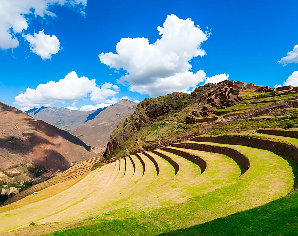tour-valle-sagrado-Cusco Pisac