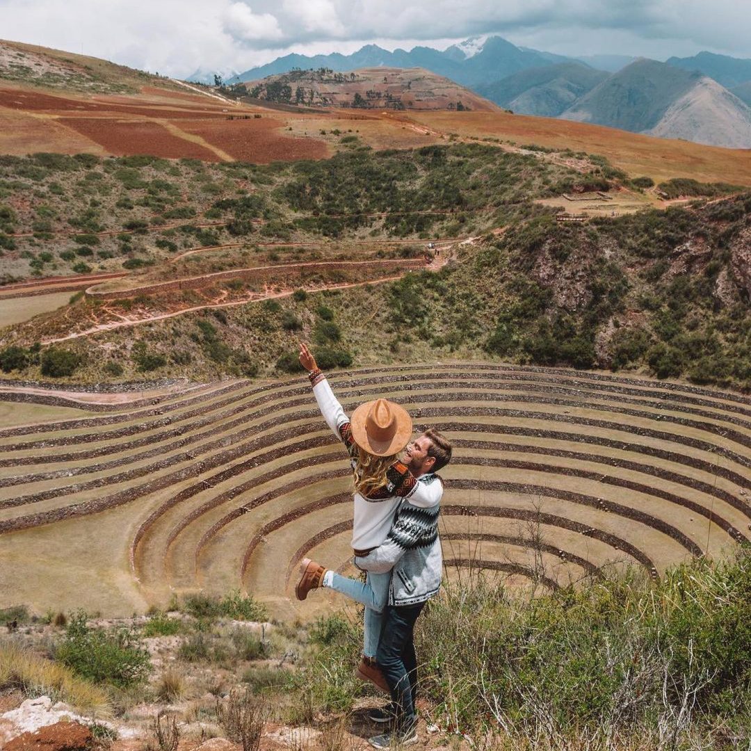 Moray